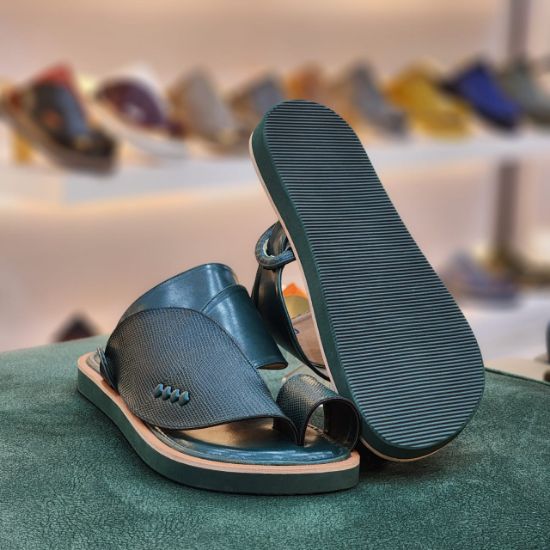 صورة زبيري وطني ارضيه وسط مديل و120